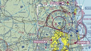 22K views · 153 reactions | Need to practice for your Part 107 Knowledge Test? Here are some great questions, answers, and explanations from our recent webinar. | Remote Pilot 101 | Facebook