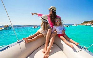 Best Essential Oils For Sea Sickness -