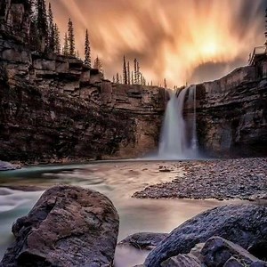 81K views · 154 reactions | 50 Shades Of Nature on Reels | Facebook