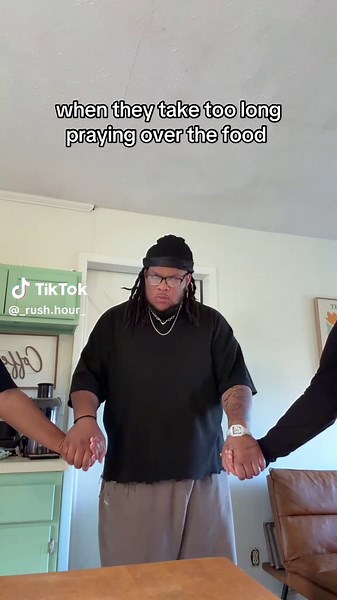 release them #fyp #foryoupage | 124 Release Em Song