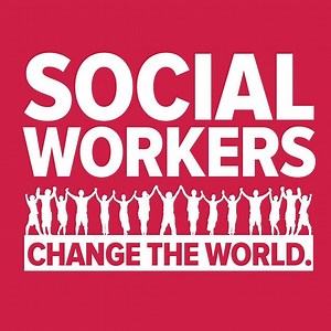 Social Worker: Definition, Types, Roles and Career - Public Health