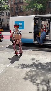 111K views · 521 reactions | It's Disco Time!.. | Remember The 70s And 80s | Facebook