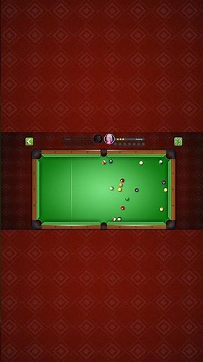 8 Ball Billiards - Offline Pool Game