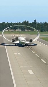 Amazing Future Technology ✈🌉 | Alankrita Sharma