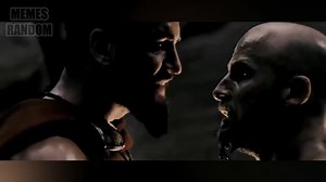 224K views · 26K reactions | Memes Random #153 | Memes Random | Facebook