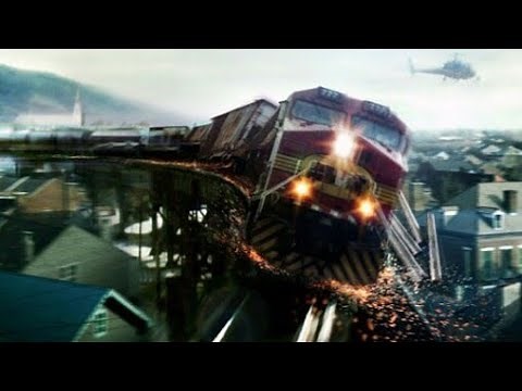 Unstoppable (My Clipe)