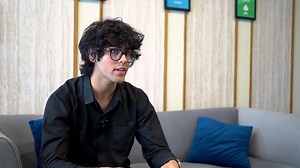 10K reactions · 49 shares | Begin at UOL, thrive at CSUN, and graduate with a Computer Science degree that sets you apart. Two countries, one exceptional future Last Date to Apply: February 28th, 2025 Apply Now: https://csun.uol.edu.pk/ For More Details: Call: 042-111-865-865 WhatsApp: 0325-1865865 Email: admissions-csun@uol.edu.pk The Admission Office is open on Saturdays and Sundays! #UOLAdmissions2025 #AmericanDegree #UOL #CSUN #EmpoweringYouToExcel | University Of Lahore | Facebook