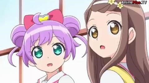 Pri Para Episode 2 Full HD