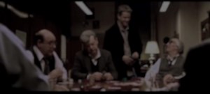 How to Master Poker Hand Ranges in No-Limit Hold'em