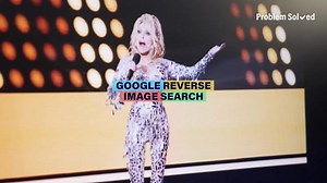 How to do a Google reverse image search