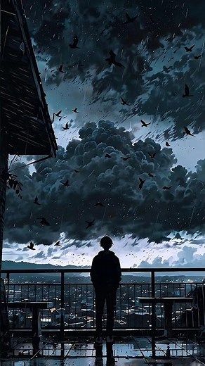 HD Anime Wallpapers | Aesthetic Backgrounds 4K”