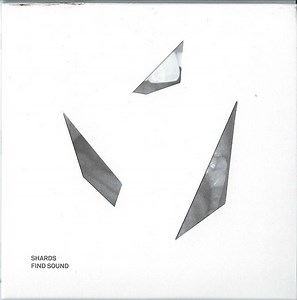 Shards - Find Sound