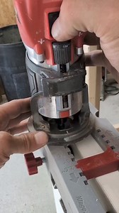 108 reactions · 28 comments | First time using a tool for this and it didn't disappoint!  What do you think? That took like ten minutes 路‍♂️ | Your Favorite Contractor | Facebook