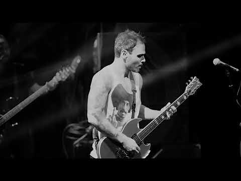 Atreyu - Ex's And Oh's [Sub Español] | AtreyuES