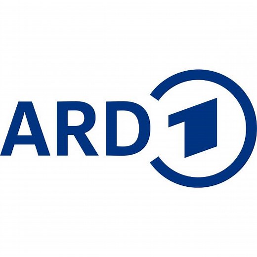 ARD Live | Live TV Stream