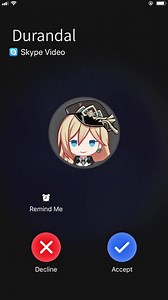 1.4M views · 28 reactions | Honkai Impact 3 on Reels | Facebook