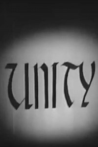 Unity - Movie
