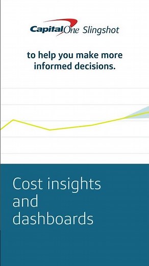 See what drives Snowflake compute costs | Capital One Software