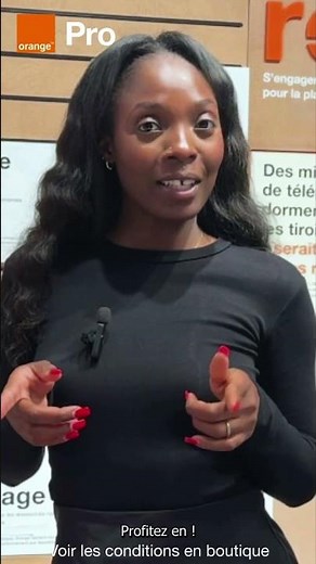 Protéger sa navigation mobile, c’est essentiel, surtout quand on est pro.