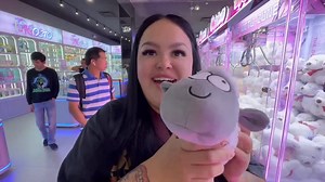 788K views · 5K reactions | He got me EXACTLY what I wanted 凉 | Celinaspookyboo | Facebook