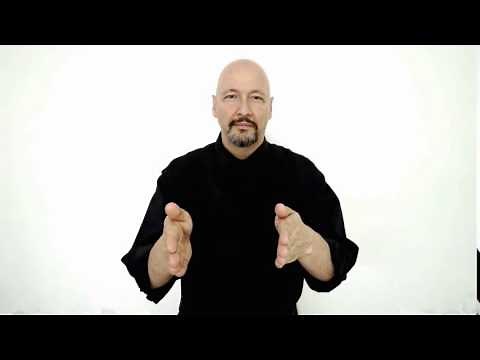 ROAD / path / way / street / channel as in path /