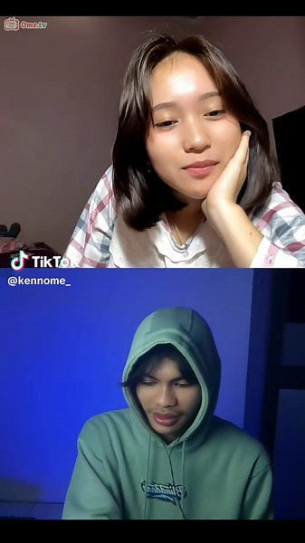 Cantiknya Cewek di Ometv dan Hadiah Menarik