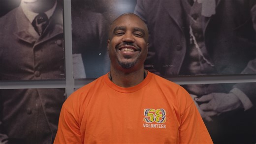 245K views · 462 reactions | I’m honored to have the support of IBEW Local 58 and its 4,800 skilled electricians and technicians. For years, we’ve worked side by side to rebuild Detroit’s neighborhoods, modernize our infrastructure, and create opportunities for working families. | Mike Duggan | Facebook