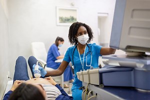 Mastering Fetal Heart Monitoring: Key Insights & Nursing Interventions