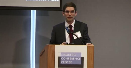 GaN and Other Extreme Materials | Microsystems Technology Laboratories