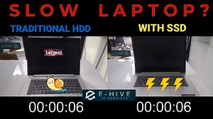 5.6K reactions · 810 shares | DAVAOEÑOOOOS❗ SLOOOOW LAPTOP ? ❗   ...