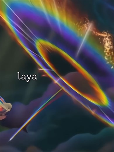 Sonic Rainboom Explained: My Little Pony’s Coolest Moment