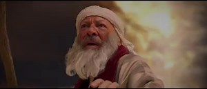 6.3M views · 870 shares | To date, there are thousands of Thinkers...