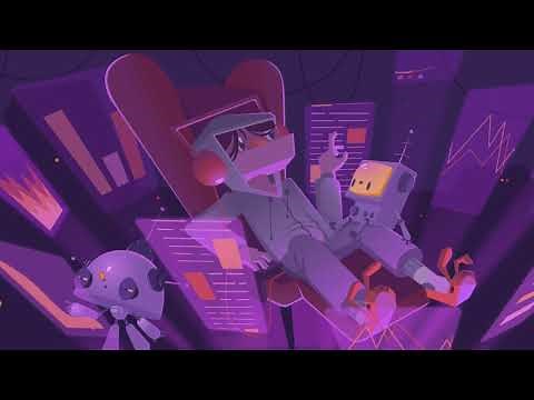 Application Monitoring Overview: How to Track Errors with Sentry