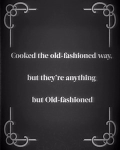 Takis Kettlez bring new-school intensity to a classic 🔥 | Takis