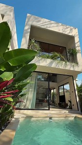 5 months ago, this villa didn’t exist. Now it’s delivering 15% ROI. 📈 A new batch is coming — same location, same potential. In Bingin, demand keeps rising while supply can’t keep up. Starting from USD 189,000, secure a profitable asset and your Bali escape — before it’s gone. Would this be your next Bali move? 💬 Ref ID: PPV4545 — Contact our team to request a visit or for any other inquiries! Direct Message or WhatsApp: ＋62 818 0888 7711⁠ ⁠⁣⁣⁣⁣⁣⁣⁣⁣contact@propertia.com⁠⁠⁣⁣⁣⁣⁣⁣⁣⁣ ⁠⁠⁣⁣⁣⁣⁣⁣⁣⁣ ww