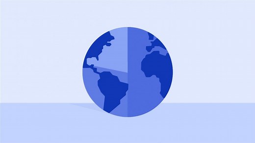 Regionen im Weltportfolio richtig gewichten: ETF Handbuch - Finanzfluss