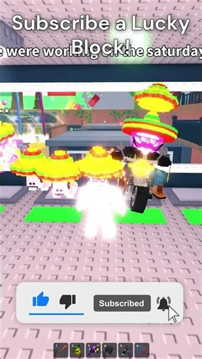 How To Get the BEST Luck Updated For the Latest Admin Abuse Event Updates Roblox | Steal a Brainrot