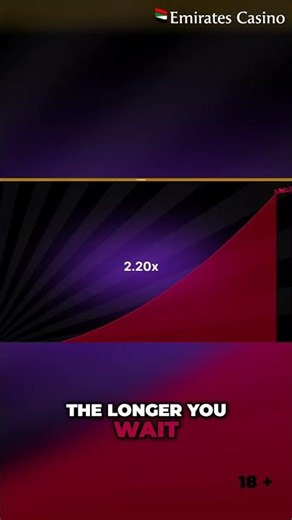 ✈️ Aviator Game Experience! 🎮 Fast & Unpredictable 🚀