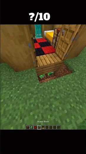 Minecraft creeper Sound💀