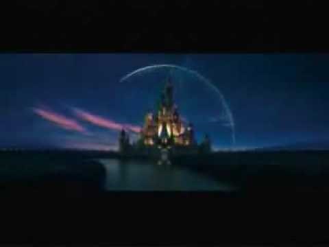 Walt Disney Pictures opening logo medley (1970s- present)