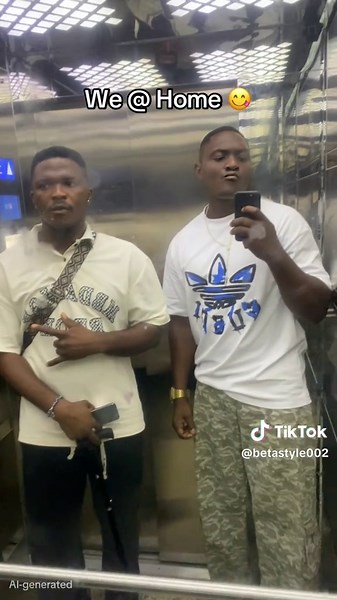 #foryoupage #fyp #tranding @🩵MřÑĩćẽ🩵 @Betastyle01