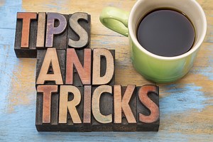 Rivet Nut Uses and Installation Tips