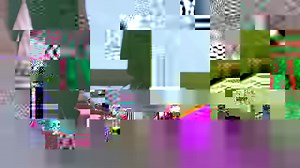 2.5M views · 10K reactions | El reto de la eficiencia energética comienza ahora, con la Lavadora LG Smart Inverter. Tratamos de generar 67Wh de electricidad a través del baile y usar una lavadora utilizando esa energía. Descubre qué tan poca energía son 67Wh y si la lavadora LG Smart Inverter puede terminar una carga de ropa con solo 67Wh. Para más información visita ▶ https://goo.gl/3DMw5z | LG Centro América y Caribe | Facebook