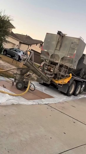 Time to shoot some Gunite at the Lugo project! 💪🔥 Check out this custom courtyard pool — the perfect fit right next to the TV and fireplace under the existing patio. Talk about maximizing space in style! 👌 Call us today to start your design and build 📞 7138570771 Southern Texas Pools won’t let you down 💦 #southerntexaspools #custompool #guniteday #courtyardpool #backyardgoals #designsbystevengarcia | Southern Texas Pools