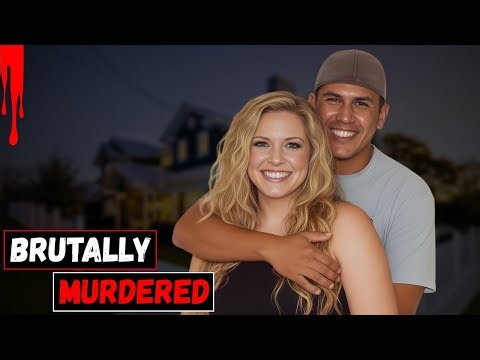 The Most Heartbreaking Murder Story You Will Ever Hear | True Crime Documentary