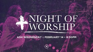 1.9K views · 90 reactions | Start the countdown now... 1 week from...