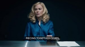 10 Best Mystery Shows on Netflix That’ll Put Your Detective Skills to the Test