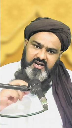 Learn 40 Hadith in Minutes | Essential Islamic Teachings