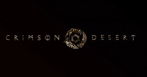Crimson Desert Release Date and Time｜Game8
