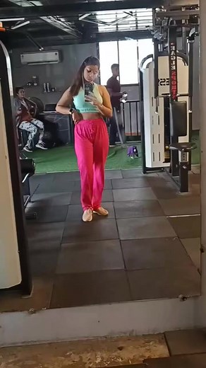 13K views · 431 reactions | Romantic exercise video | Arjina Khatun | Facebook